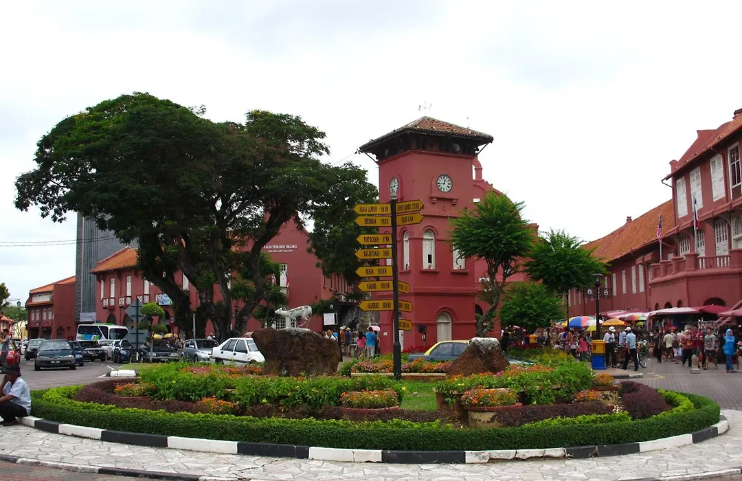 Hallmark Crown Hotel-1